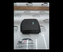 AIRBAG VOLANTE LAND ROVER DISCOVERY IV 2013 8H2M04 - 7