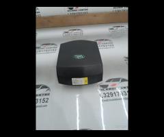 AIRBAG VOLANTE LAND ROVER DISCOVERY IV 2013 8H2M04 - 9