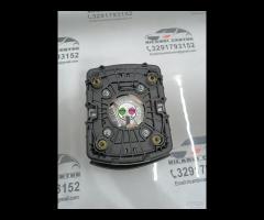 AIRBAG VOLANTE LAND ROVER DISCOVERY IV 2013 8H2M04 - 11