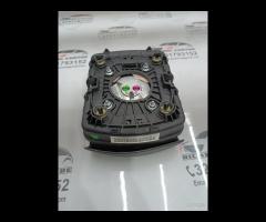 AIRBAG VOLANTE LAND ROVER DISCOVERY IV 2013 8H2M04 - 12