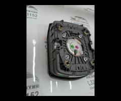 AIRBAG VOLANTE LAND ROVER DISCOVERY IV 2013 8H2M04 - 14