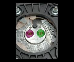 AIRBAG VOLANTE LAND ROVER DISCOVERY IV 2013 8H2M04 - 15