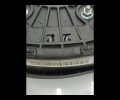 AIRBAG VOLANTE LAND ROVER DISCOVERY IV 2013 8H2M04 - 16