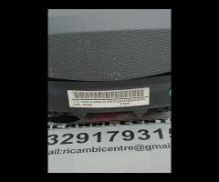 AIRBAG VOLANTE LAND ROVER DISCOVERY IV 2013 8H2M04 - 17