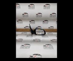 SPECCHIO SPECCHIETTO RETROVISORE DESTRO HYUNDAI I1