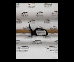 SPECCHIO SPECCHIETTO RETROVISORE DESTRO HYUNDAI I1