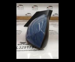 SPECCHIO SPECCHIETTO RETROVISORE DESTRO HYUNDAI I1 - 14