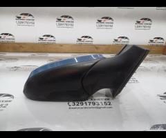 SPECCHIO SPECCHIETTO RETROVISORE DESTRO HYUNDAI I1 - 16