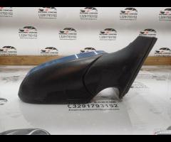 SPECCHIO SPECCHIETTO RETROVISORE DESTRO HYUNDAI I1 - 17