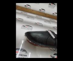 SPECCHIO SPECCHIETTO RETROVISORE SINISTRO SKODA OC - 15