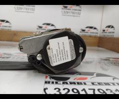 CINTURA DI SICUREZZA POSTERIORE DX LAND ROVER DISC - 6