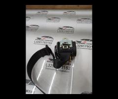 CINTURA DI SICUREZZA POSTERIORE DX LAND ROVER DISC - 13