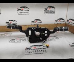 DEVIOLUCI CON CONTATTO SPIRALATO LAND ROVER DISCOV - 3