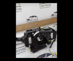 DEVIOLUCI CON CONTATTO SPIRALATO LAND ROVER DISCOV - 5