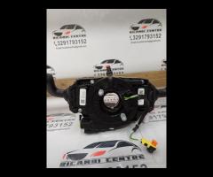 DEVIOLUCI CON CONTATTO SPIRALATO LAND ROVER DISCOV - 6