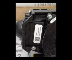 DEVIOLUCI CON CONTATTO SPIRALATO LAND ROVER DISCOV - 7