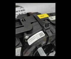 DEVIOLUCI CON CONTATTO SPIRALATO LAND ROVER DISCOV - 8