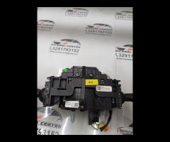 DEVIOLUCI CON CONTATTO SPIRALATO LAND ROVER DISCOV - 11