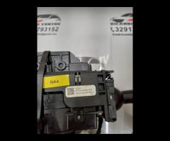 DEVIOLUCI CON CONTATTO SPIRALATO LAND ROVER DISCOV - 12