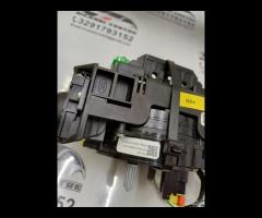 DEVIOLUCI CON CONTATTO SPIRALATO LAND ROVER DISCOV - 13