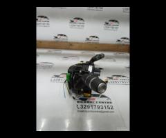 DEVIOLUCI CON CONTATTO SPIRALATO LAND ROVER DISCOV - 15