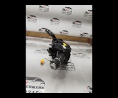 DEVIOLUCI CON CONTATTO SPIRALATO LAND ROVER DISCOV - 16