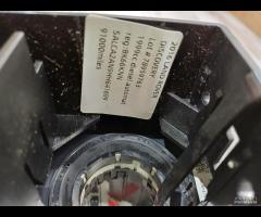 DEVIOLUCI CON CONTATTO SPIRALATO LAND ROVER DISCOV - 17