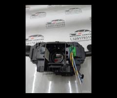 DEVIOLUCI CON CONTATTO SPIRALATO LAND ROVER DISCOV - 18