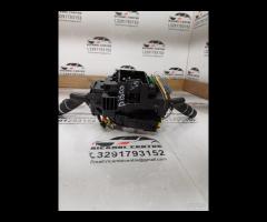 DEVIOLUCI CON CONTATTO SPIRALATO LAND ROVER DISCOV - 20