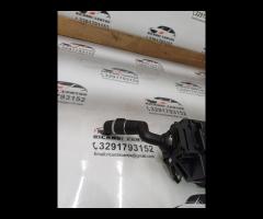 DEVIOLUCI CON CONTATTO SPIRALATO LAND ROVER DISCOV - 21