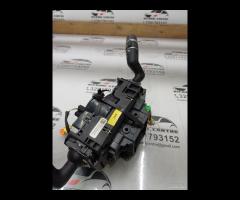 DEVIOLUCI CON CONTATTO SPIRALATO LAND ROVER DISCOV - 22