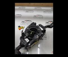 DEVIOLUCI CON CONTATTO SPIRALATO LAND ROVER DISCOV - 23