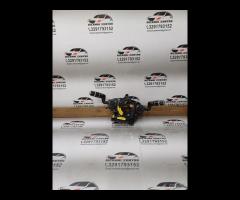 DEVIOLUCI CON CONTATTO SPIRALATO LAND ROVER DISCOV - 1