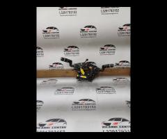 DEVIOLUCI CON CONTATTO SPIRALATO LAND ROVER DISCOV - 2