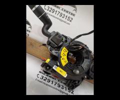 DEVIOLUCI CON CONTATTO SPIRALATO LAND ROVER DISCOV - 7