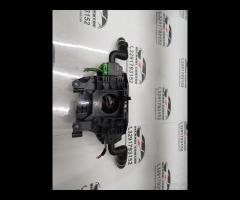 DEVIOLUCI CON CONTATTO SPIRALATO LAND ROVER DISCOV - 12