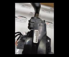 DEVIOLUCI CON CONTATTO SPIRALATO LAND ROVER DISCOV - 19