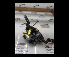 DEVIOLUCI CON CONTATTO SPIRALATO LAND ROVER DISCOV - 20