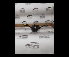 DEVIOLUCI CON CONTATTO SPIRALATO VOLKSWAGEN POLO 6