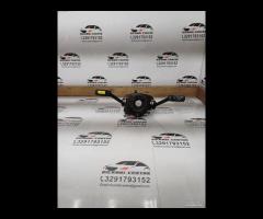 DEVIOLUCI CON CONTATTO SPIRALATO VOLKSWAGEN POLO 6