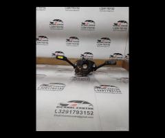 DEVIOLUCI CON CONTATTO SPIRALATO VOLKSWAGEN POLO 6