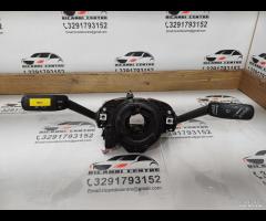 DEVIOLUCI CON CONTATTO SPIRALATO VOLKSWAGEN POLO 6