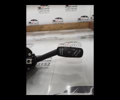 DEVIOLUCI CON CONTATTO SPIRALATO VOLKSWAGEN POLO 6