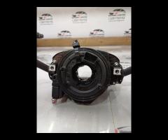 DEVIOLUCI CON CONTATTO SPIRALATO VOLKSWAGEN POLO 6 - 6