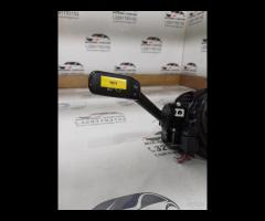 DEVIOLUCI CON CONTATTO SPIRALATO VOLKSWAGEN POLO 6 - 7