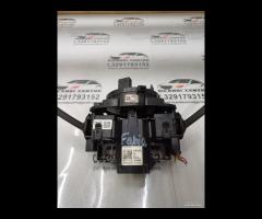 DEVIOLUCI CON CONTATTO SPIRALATO VOLKSWAGEN POLO 6 - 8