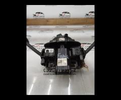 DEVIOLUCI CON CONTATTO SPIRALATO VOLKSWAGEN POLO 6 - 9