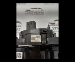 DEVIOLUCI CON CONTATTO SPIRALATO VOLKSWAGEN POLO 6 - 11