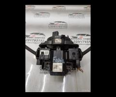 DEVIOLUCI CON CONTATTO SPIRALATO VOLKSWAGEN POLO 6 - 12