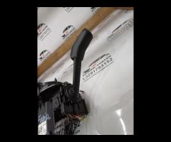 DEVIOLUCI CON CONTATTO SPIRALATO VOLKSWAGEN POLO 6 - 13